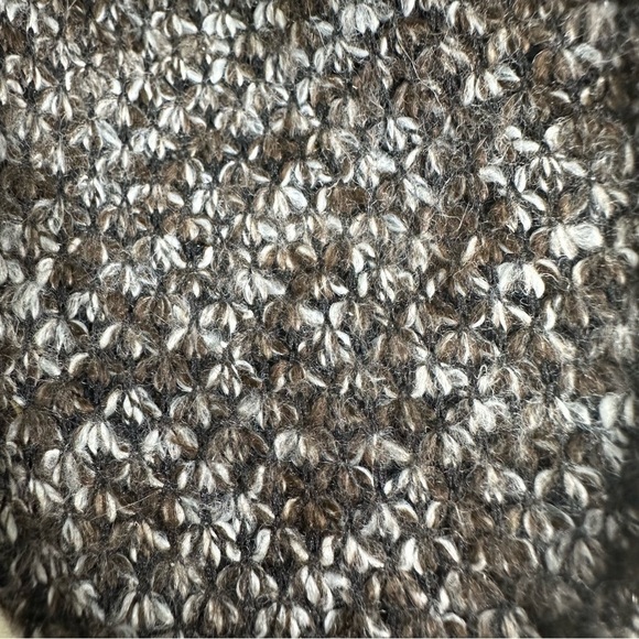 NWT Hey Dude “Britt” Shoes. Size 5 - Picture 11 of 11